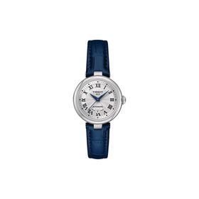 Tissot T1262071601300 Kol Saati