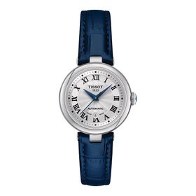Tissot T1262071601300 Kol Saati