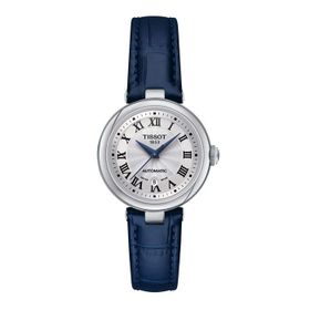 Tissot T1262071601300 Kol Saati