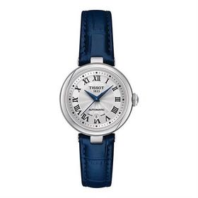 Tissot T1262071601300 Kol Saati