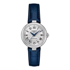 Tissot T1262071601300 Kol Saati