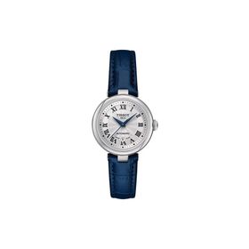 Tissot T1262071601300 Kol Saati