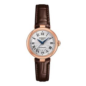 Tissot T1262073601300 Kol Saati