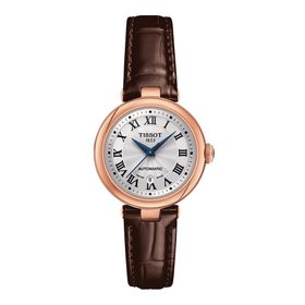 Tissot T1262073601300 Kol Saati