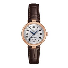 Tissot T1262073601300 Kol Saati
