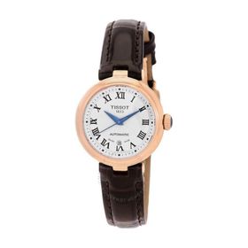 Tissot T1262073601300 Kol Saati