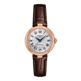 Tissot T1262073601300 Kol Saati