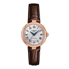 Tissot T1262073601300 Kol Saati