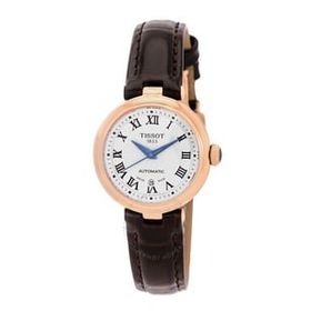 Tissot T1262073601300 Kol Saati