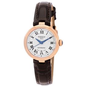 Tissot T1262073601300 Kol Saati