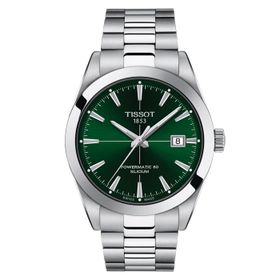 Tissot T127.407.11.091.01 Erkek Kol Saati