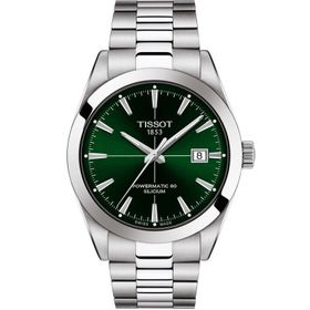 Tissot T127.407.11.091.01 Erkek Kol Saati