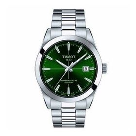 Tissot T127.407.11.091.01 Erkek Kol Saati