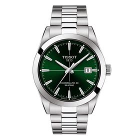 Tissot T127.407.11.091.01 Erkek Kol Saati