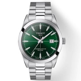 Tissot T127.407.11.091.01 Kol Saati