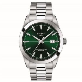 Tissot T127.407.11.091.01 Kol Saati