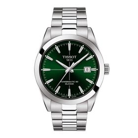 Tissot T127.407.11.091.01 Kol Saati
