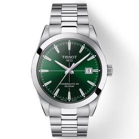 Tissot T127.407.11.091.01 Kol Saati