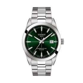 Tissot T127.407.11.091.01 Kol Saati