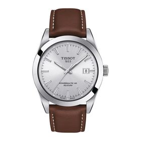 Tissot T127.407.16.031.00 Erkek Kol Saati