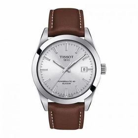 Tissot T127.407.16.031.00 Erkek Kol Saati