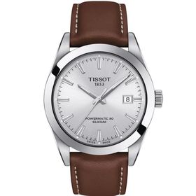 Tissot T127.407.16.031.00 Erkek Kol Saati