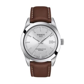 Tissot T127.407.16.031.00 Erkek Kol Saati