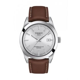 Tissot T127.407.16.031.00 Erkek Kol Saati