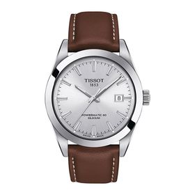 Tissot T127.407.16.031.00 Erkek Kol Saati