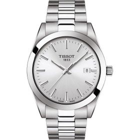 Tissot T127.410.11.031.00 Erkek Kol Saati