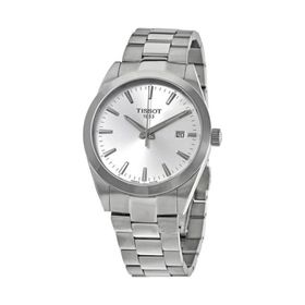 Tissot T127.410.11.031.00 Erkek Kol Saati