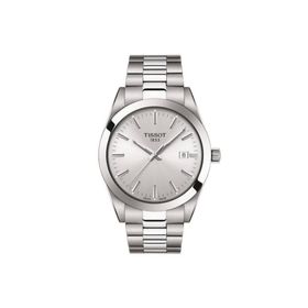 Tissot T127.410.11.031.00 Erkek Kol Saati