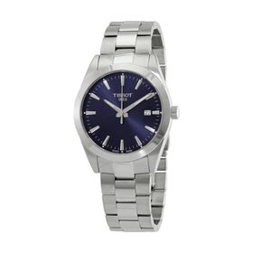 Tissot T127.410.11.041.00 Erkek Kol Saati