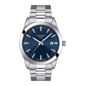Tissot T127.410.11.041.00 Erkek Kol Saati