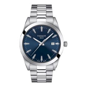 Tissot T127.410.11.041.00 Erkek Kol Saati