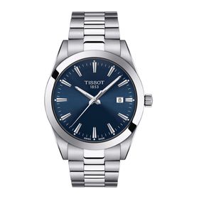 Tissot T127.410.11.041.00 Erkek Kol Saati
