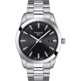 Tissot T127.410.11.051.00 Erkek Kol Saati