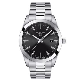 Tissot T127.410.11.051.00 Erkek Kol Saati