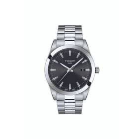 Tissot T127.410.11.051.00 Erkek Kol Saati