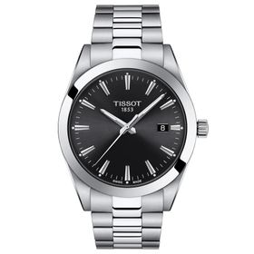 Tissot T127.410.11.051.00 Erkek Kol Saati