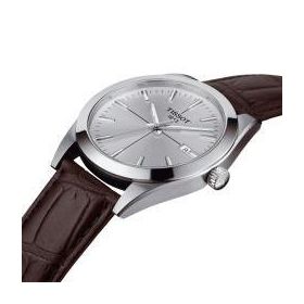Tissot T127.410.16.031.01 Erkek Kol Saati