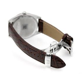 Tissot T127.410.16.031.01 Erkek Kol Saati