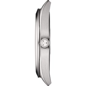 Tissot T127.410.16.031.01 Erkek Kol Saati