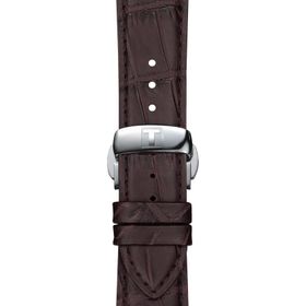 Tissot T127.410.16.031.01 Erkek Kol Saati