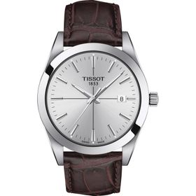 Tissot T127.410.16.031.01 Erkek Kol Saati