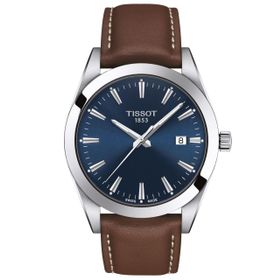 Tissot T127.410.16.041.00 Erkek Kol Saati