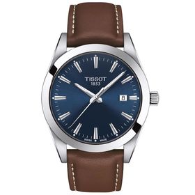 Tissot T127.410.16.041.00 Erkek Kol Saati