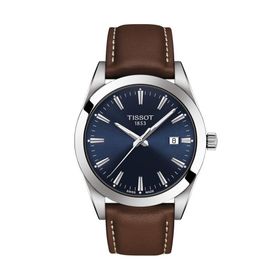Tissot T127.410.16.041.00 Erkek Kol Saati