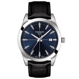 Tissot T127.410.16.041.01 Erkek Kol Saati