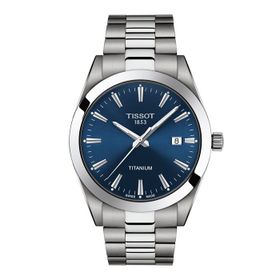 Tissot T127.410.44.041.00 Erkek Kol Saati